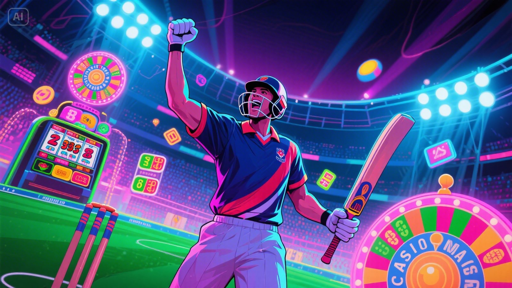 Casino RRapp desktop and mobile interfaces