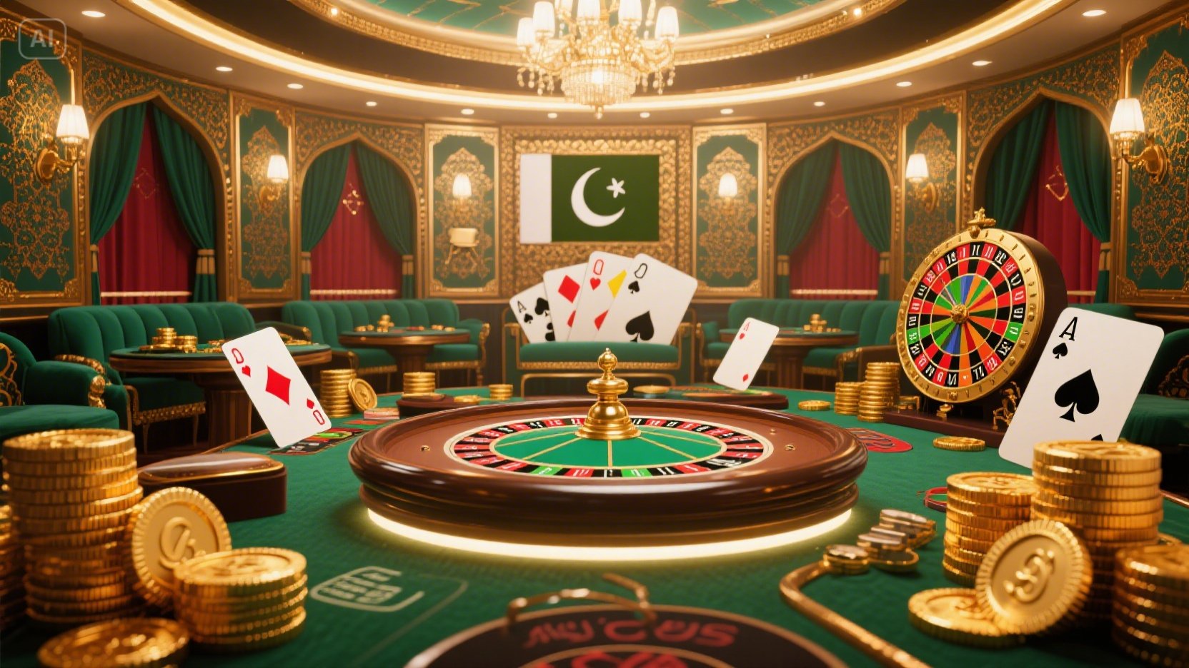 RRappJoin Pakistan’s most rewarding gaming site and enjoy a 200% first deposit offer! Deposit once, play confidently, and cash out your PKR winnings fast.