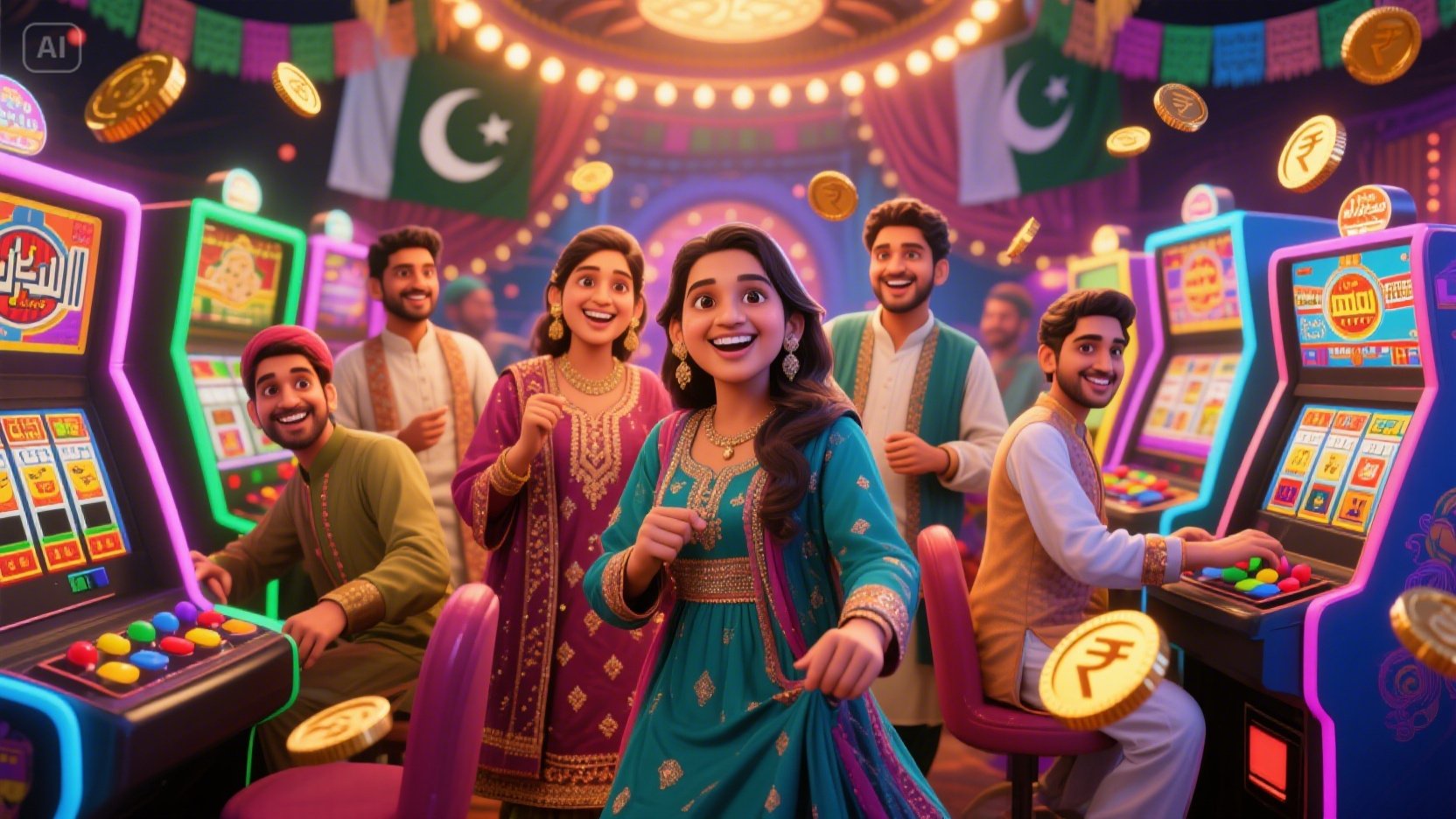 Registration at RRapp Casino