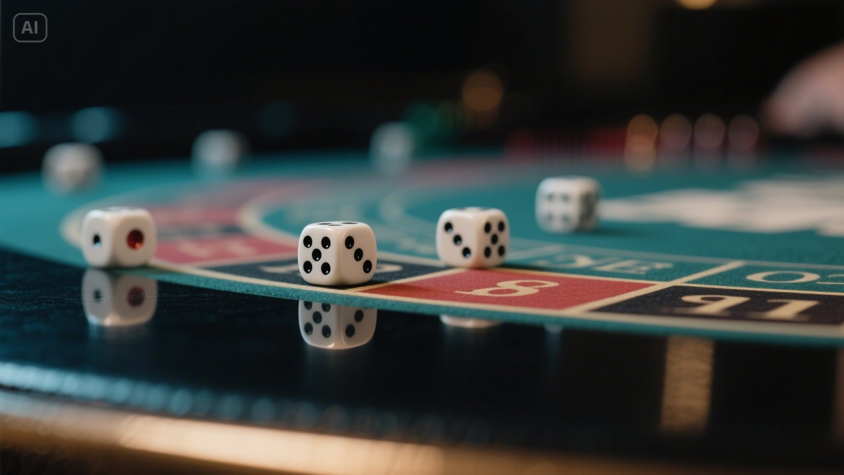 Casino RRapp desktop and mobile interfaces